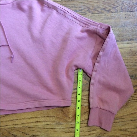 Women’s Adidas Matching Set - Picture 12 of 12